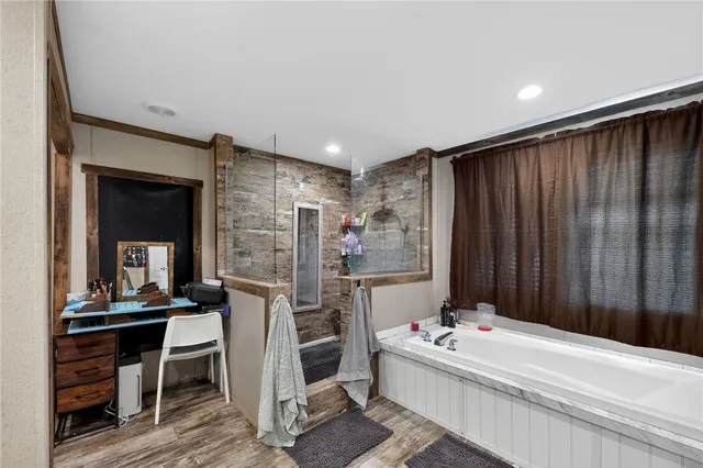 $179,900 | 4046 Farm To Market 666, Robstown, TX 78380