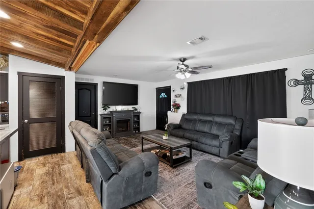 $179,900 | 4046 Farm To Market 666, Robstown, TX 78380