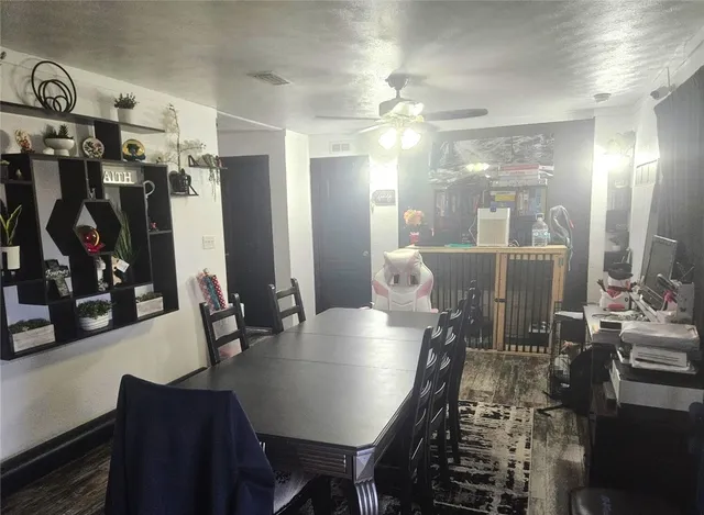 $189,900 | 4046 Farm To Market 666, Robstown, TX 78380