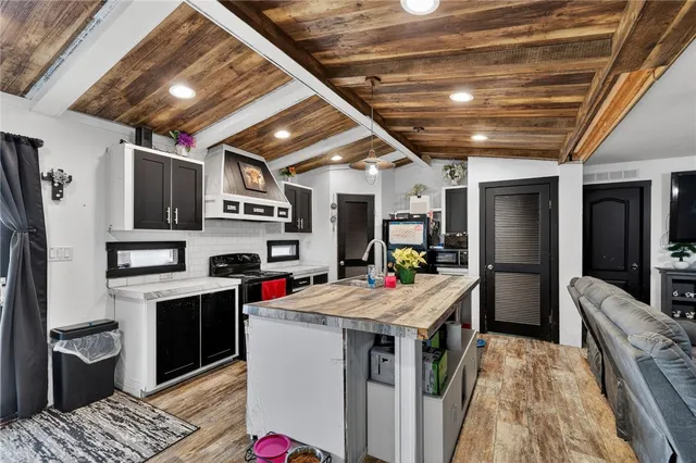 $179,900 | 4046 Farm To Market 666, Robstown, TX 78380