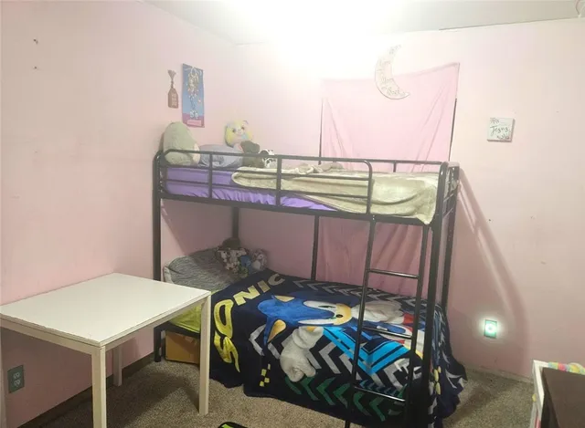 $189,900 | 4046 Farm To Market 666, Robstown, TX 78380