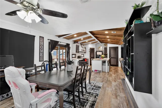 $179,900 | 4046 Farm To Market 666, Robstown, TX 78380