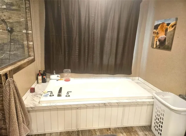 $189,900 | 4046 Farm To Market 666, Robstown, TX 78380