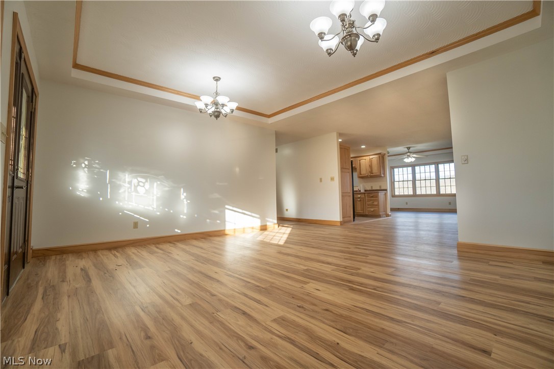 1249 Barrett Road Vincent, OH 45784 - Photo 9 of 32 Gallery Image 9