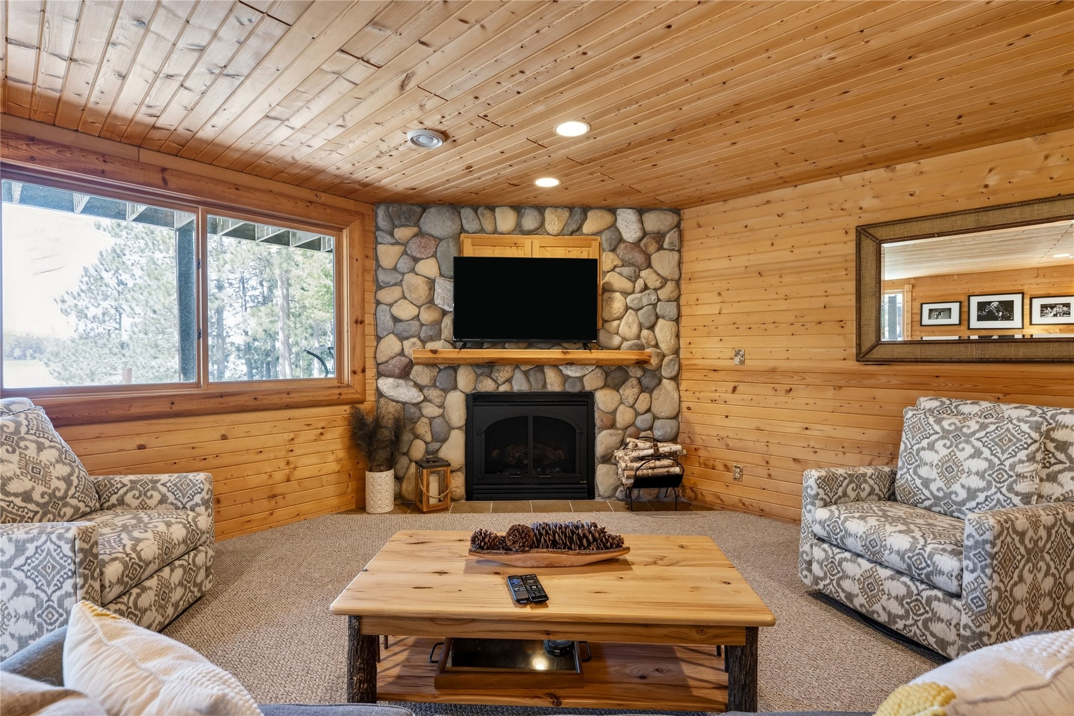 48515 162 Road Barnes, WI 54838 - Photo 39 of 60