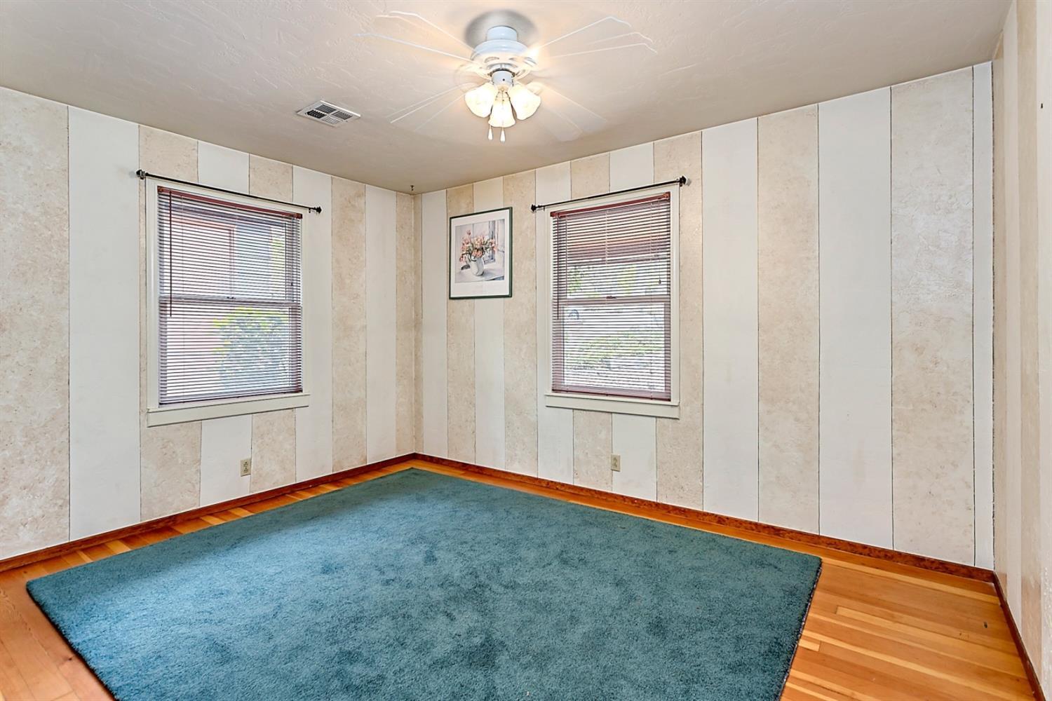 2390 Scoville Road Grants Pass, OR 97526 - Photo 20 of 29 Additional Photo