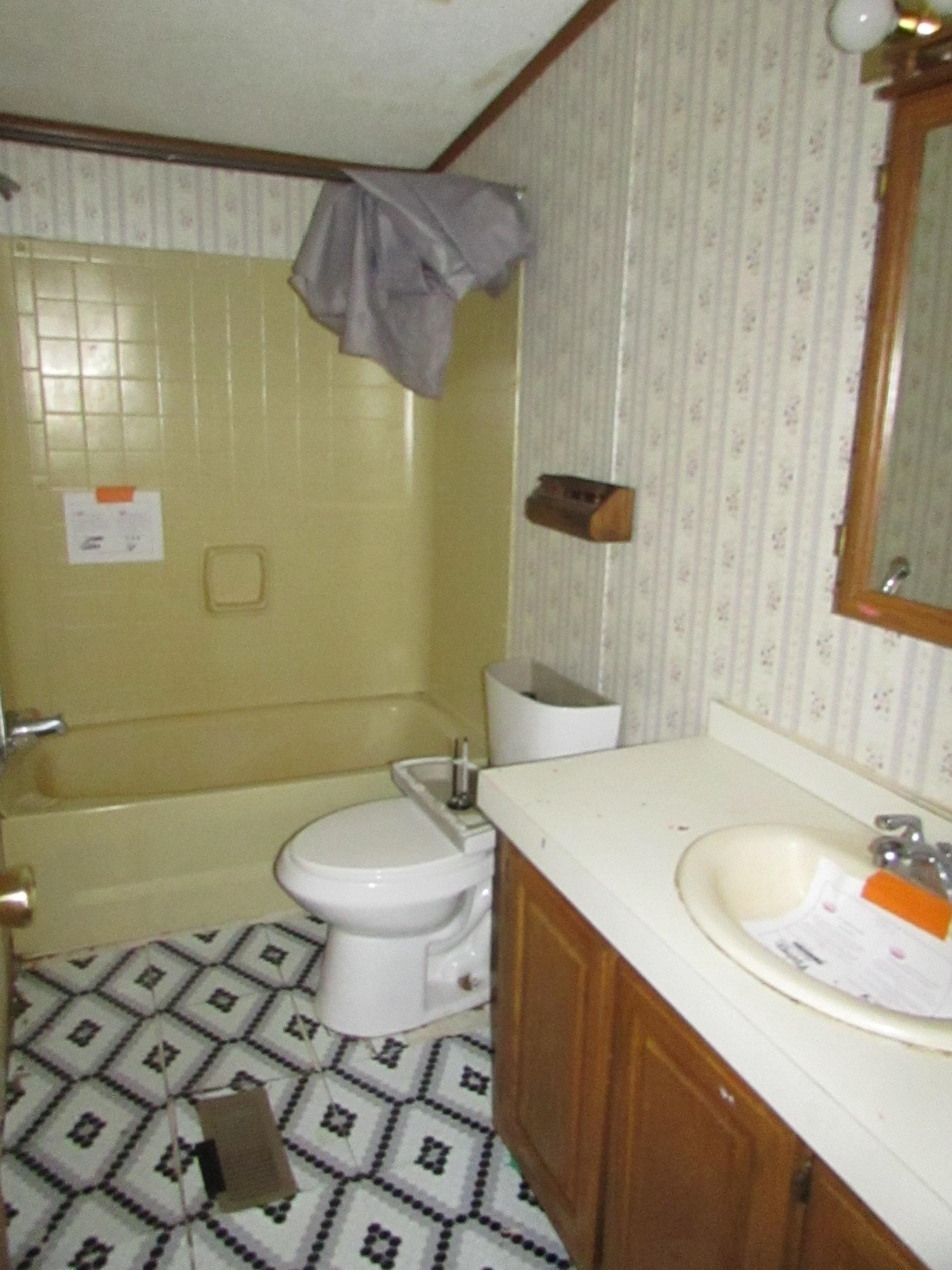 6077 Hibbard Road Corunna, MI 48817 - Photo 31 of 35