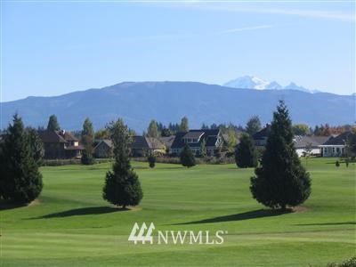 8854 Depot Road Lynden, WA 98264 - Photo 1 of 1