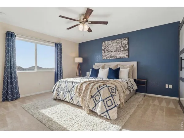 $549,000 | 1617 Northcroft Drive, Windsor, CO 80550