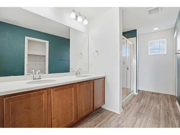 $549,000 | 1617 Northcroft Drive, Windsor, CO 80550