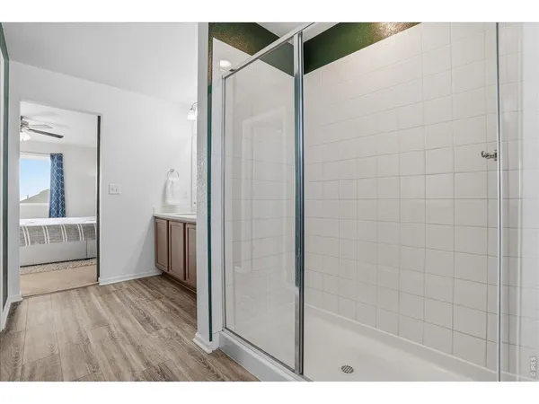 $549,000 | 1617 Northcroft Drive, Windsor, CO 80550