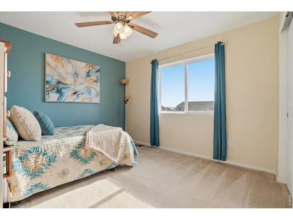 $549,000 | 1617 Northcroft Drive, Windsor, CO 80550