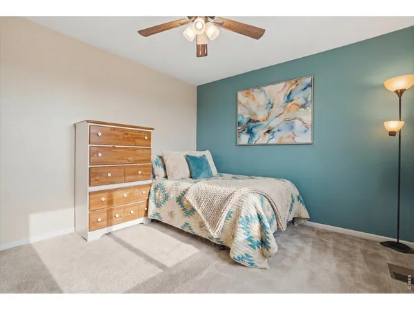 $549,000 | 1617 Northcroft Drive, Windsor, CO 80550