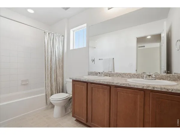 $549,000 | 1617 Northcroft Drive, Windsor, CO 80550