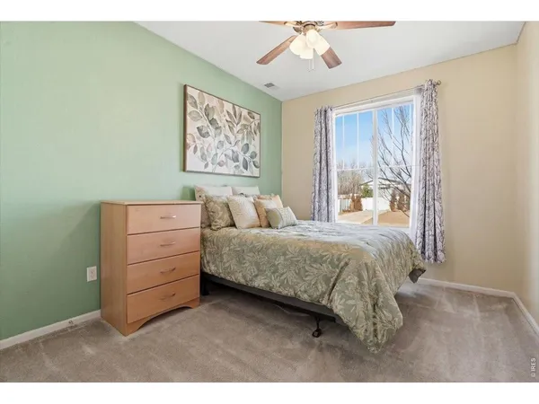 $549,000 | 1617 Northcroft Drive, Windsor, CO 80550