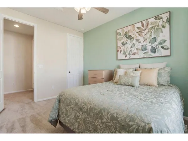 $549,000 | 1617 Northcroft Drive, Windsor, CO 80550