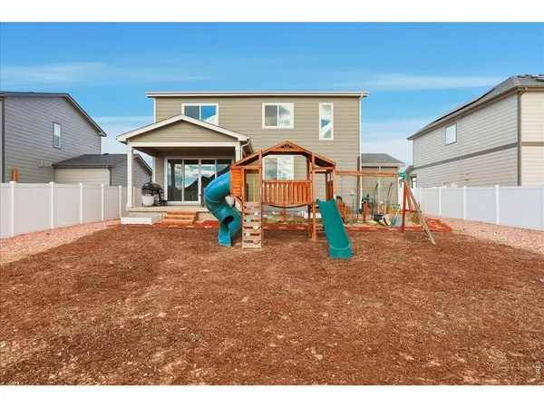 $549,000 | 1617 Northcroft Drive, Windsor, CO 80550