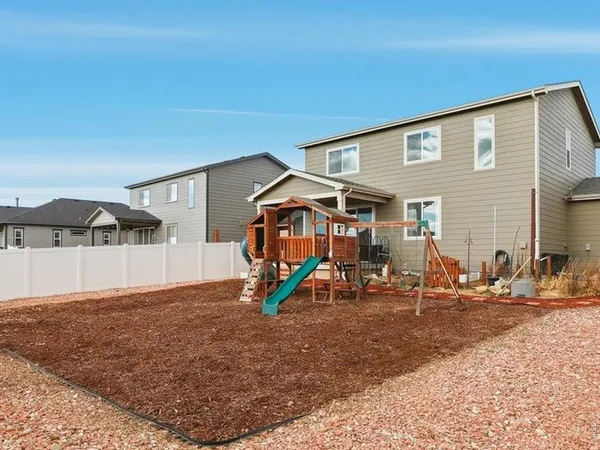 $549,000 | 1617 Northcroft Drive, Windsor, CO 80550