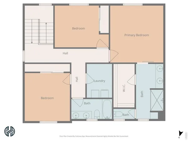 $549,000 | 1617 Northcroft Drive, Windsor, CO 80550