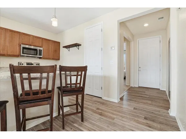 $549,000 | 1617 Northcroft Drive, Windsor, CO 80550