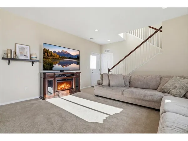 $549,000 | 1617 Northcroft Drive, Windsor, CO 80550