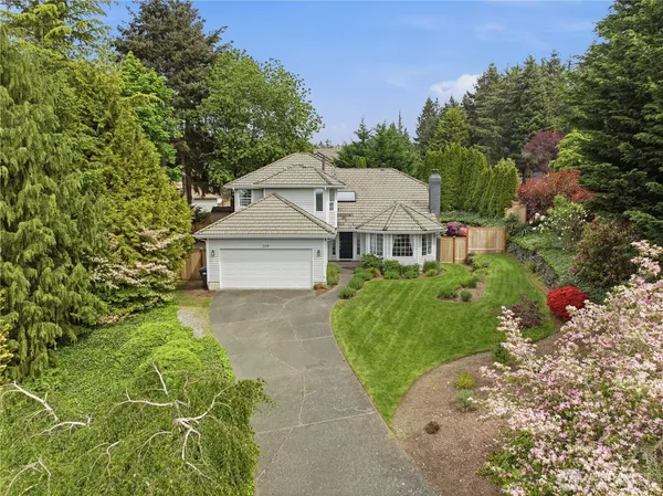 $797,000 | 209 Casey Court, Steilacoom, WA 98388