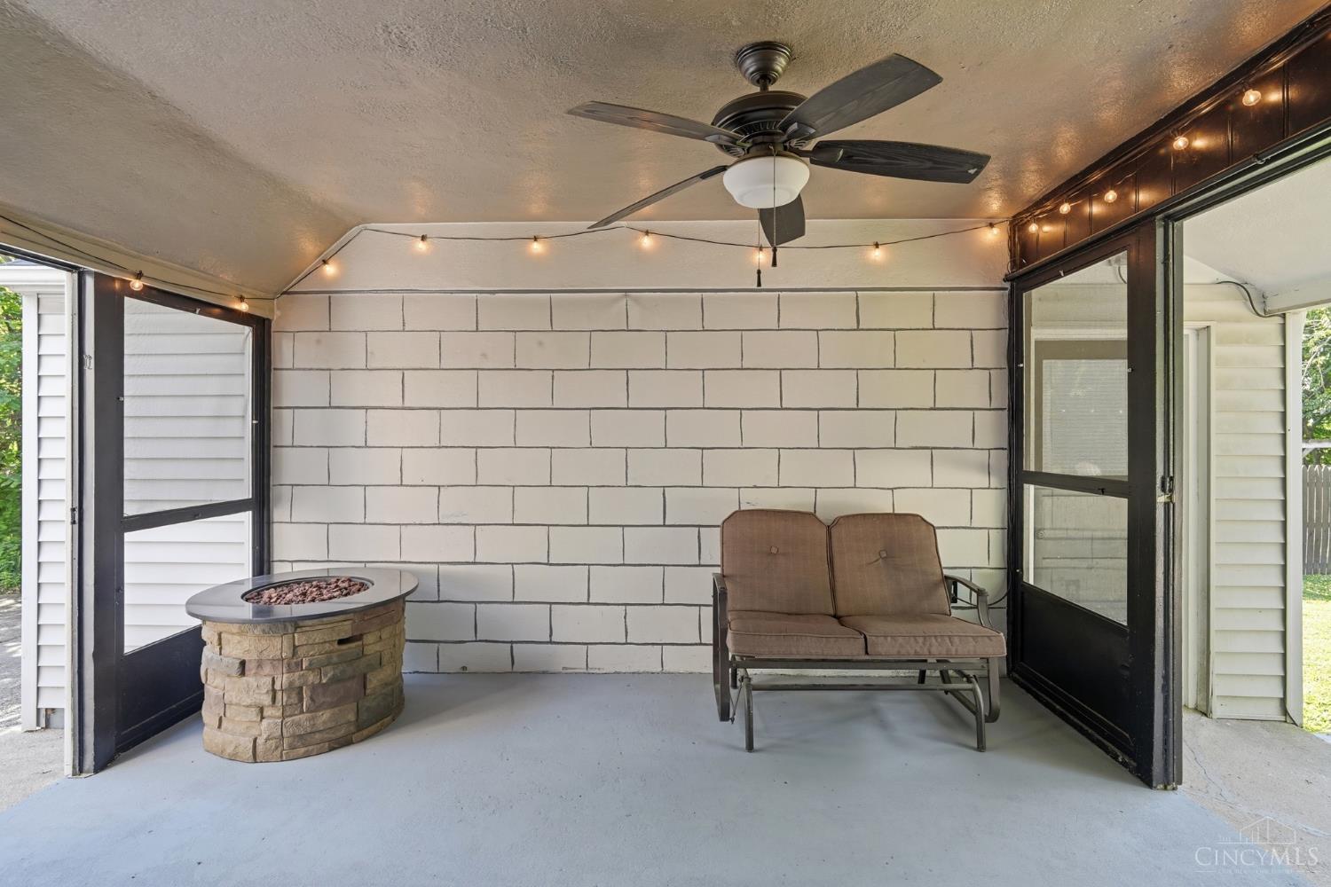 2856 Jessup Road Cincinnati, OH 45239 - Photo 37 of 50