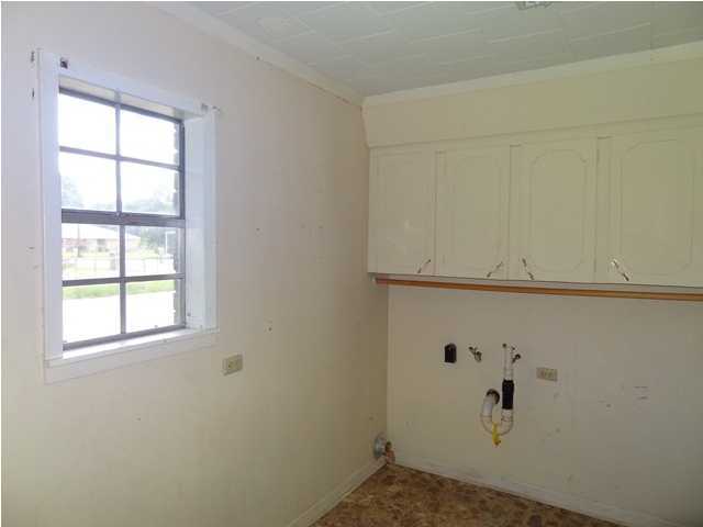 232 Leonie Street Church Point, LA 70525 - Photo 9 of 23 Additional Photo