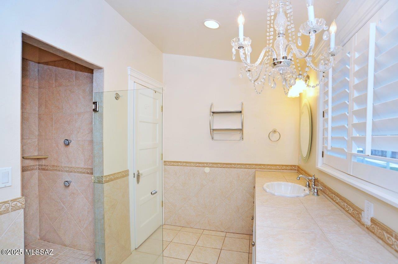 2541 East Kleindale Road Tucson, AZ 85716 - Photo 23 of 32 Gallery Image 23