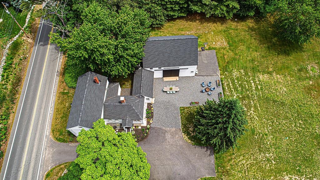 850 Washington Road Rye, NH 03870 - Photo 7 of 54