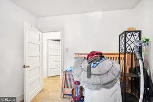 $279,900 | 115 Evergreen Avenue, Woodlynne, NJ 08107