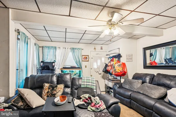 $279,900 | 115 Evergreen Avenue, Woodlynne, NJ 08107