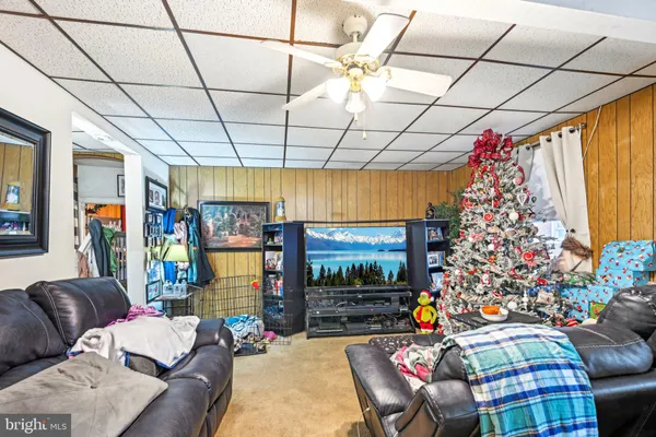 $279,900 | 115 Evergreen Avenue, Woodlynne, NJ 08107
