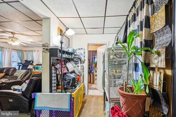 $279,900 | 115 Evergreen Avenue, Woodlynne, NJ 08107