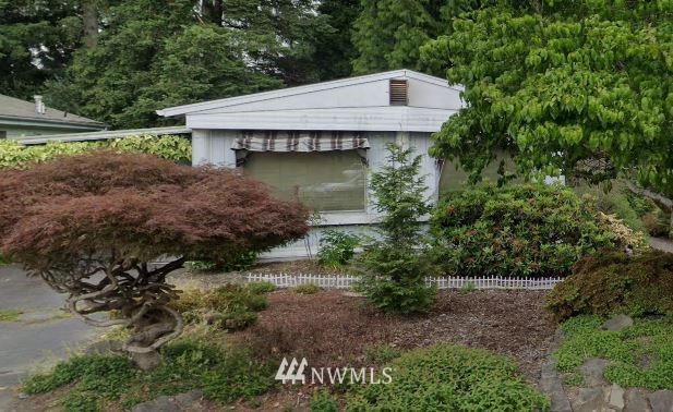18810 129th Avenue Northeast Bothell, WA 98011 - Photo 1 of 1 Gallery Image 1
