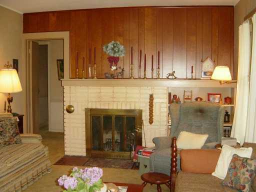 1505 Dutch Ridge Road Beaver, PA 15009 - Photo 3 of 7 Other.