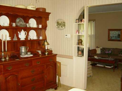 1505 Dutch Ridge Road Beaver, PA 15009 - Photo 4 of 7 Other.