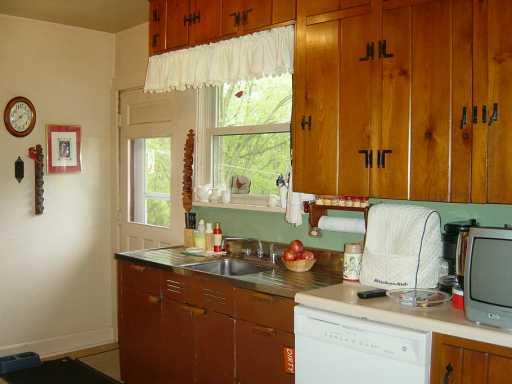 1505 Dutch Ridge Road Beaver, PA 15009 - Photo 5 of 7 Other.