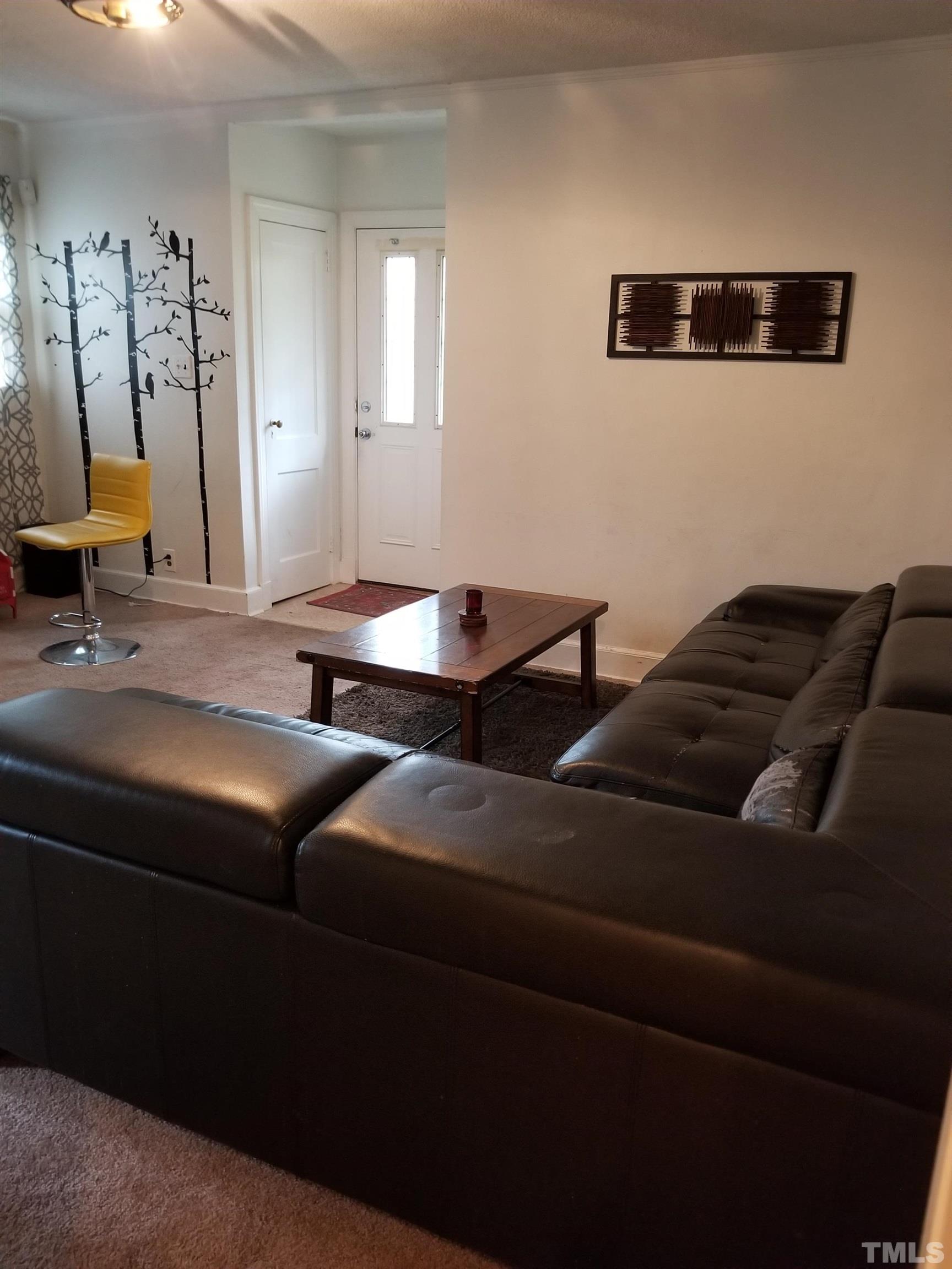 2633 Chapel Hill Road Durham, NC 27707 - Photo 6 of 20 Gallery Image 6