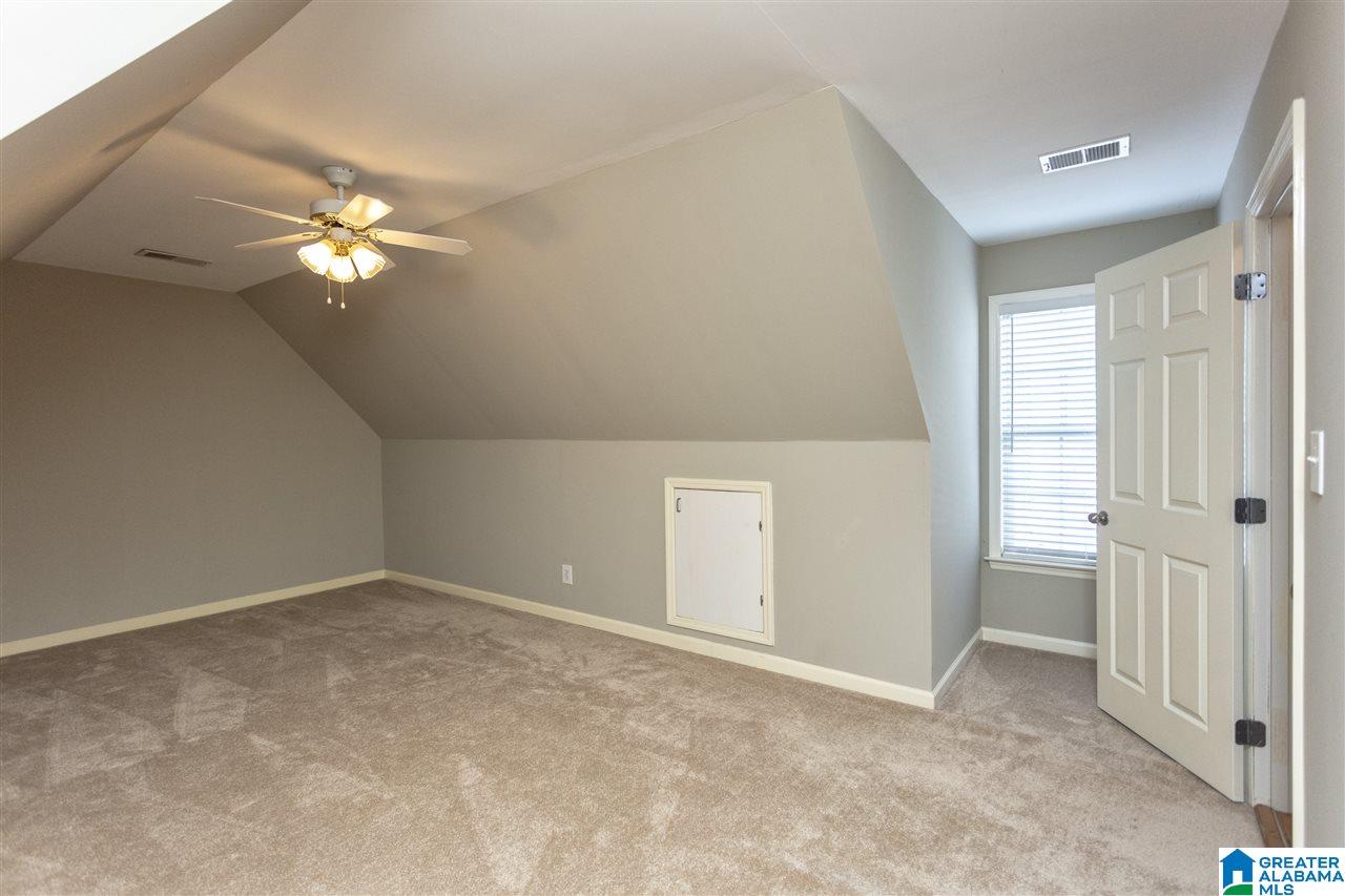 6245 Kestral View Road Trussville, AL 35173 - Photo 32 of 39
