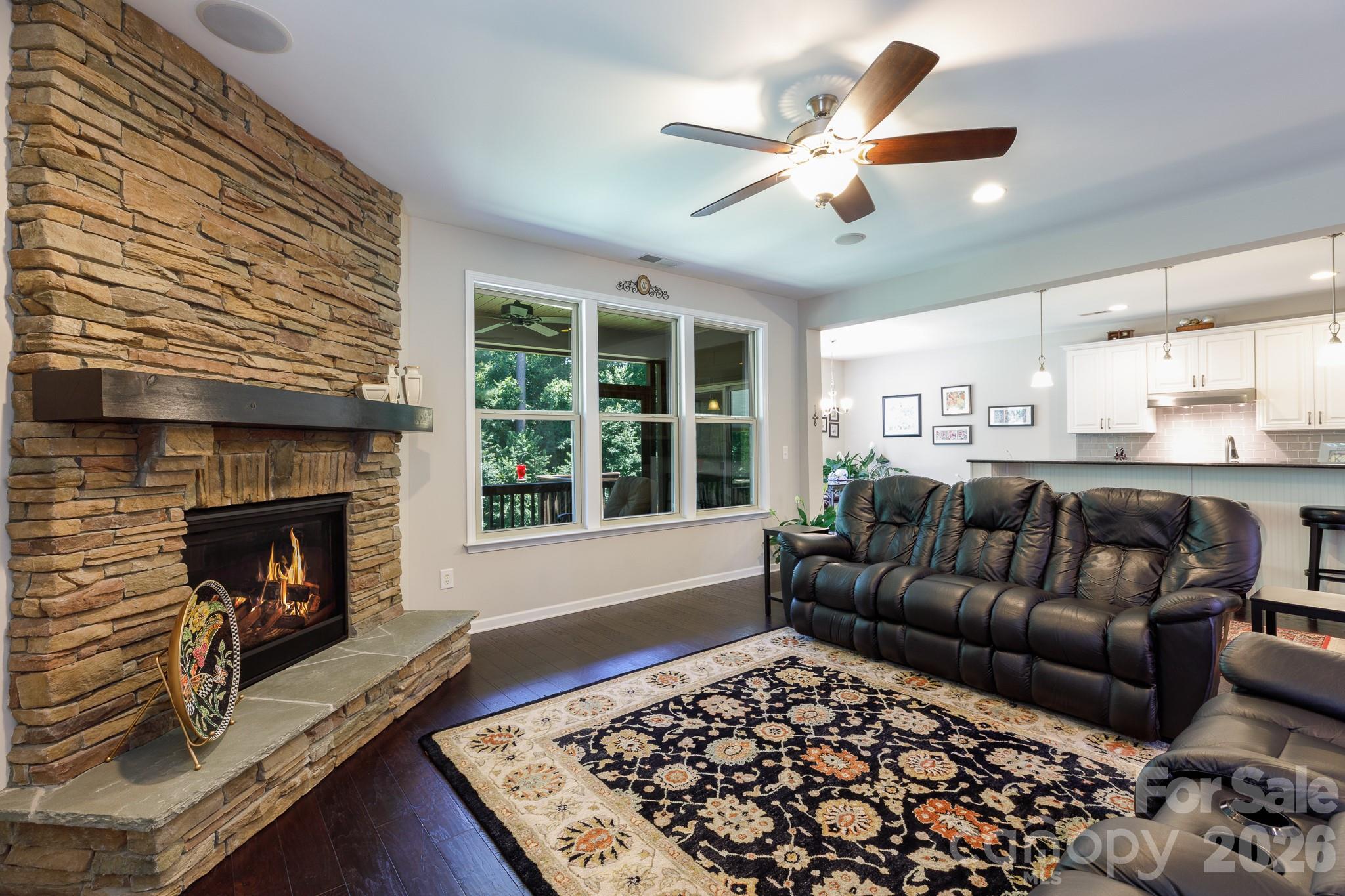 418 Inverness Place Rock Hill, SC 29730 - Photo 6 of 34