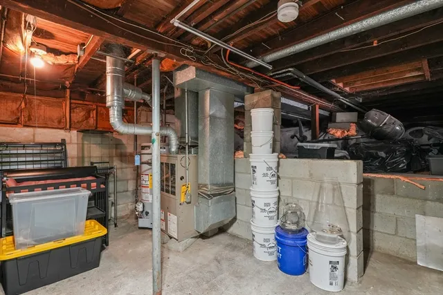 $440,000 | 36 Elm Road, Westford, MA 01886