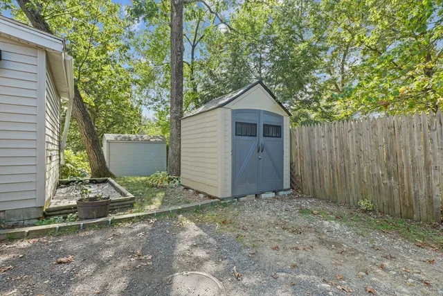 a bathroom with a sink a toilet and a bathtub