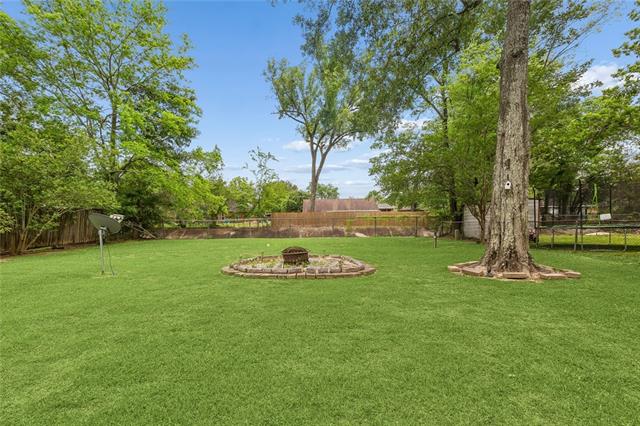 14442 Acacia Street Baton Rouge, LA 70819 - Photo 19 of 20