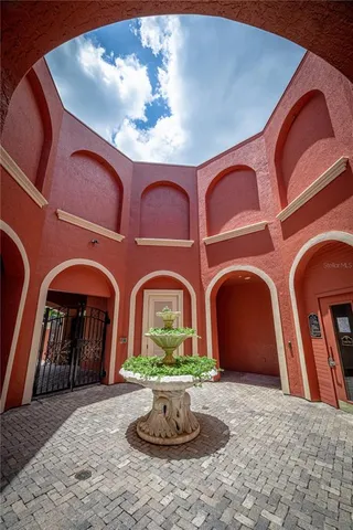 a picture of a book and a bed