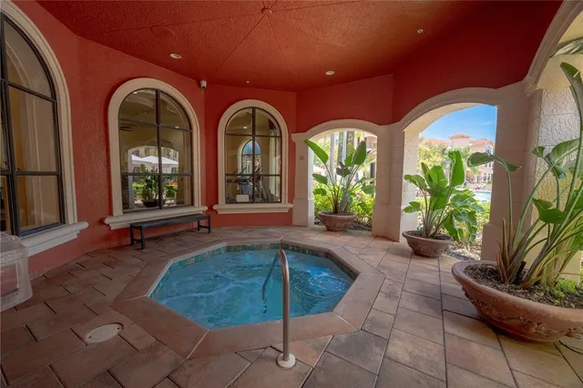 $2,850 | 2713 Via Murano, Unit 219, Clearwater, FL 33764