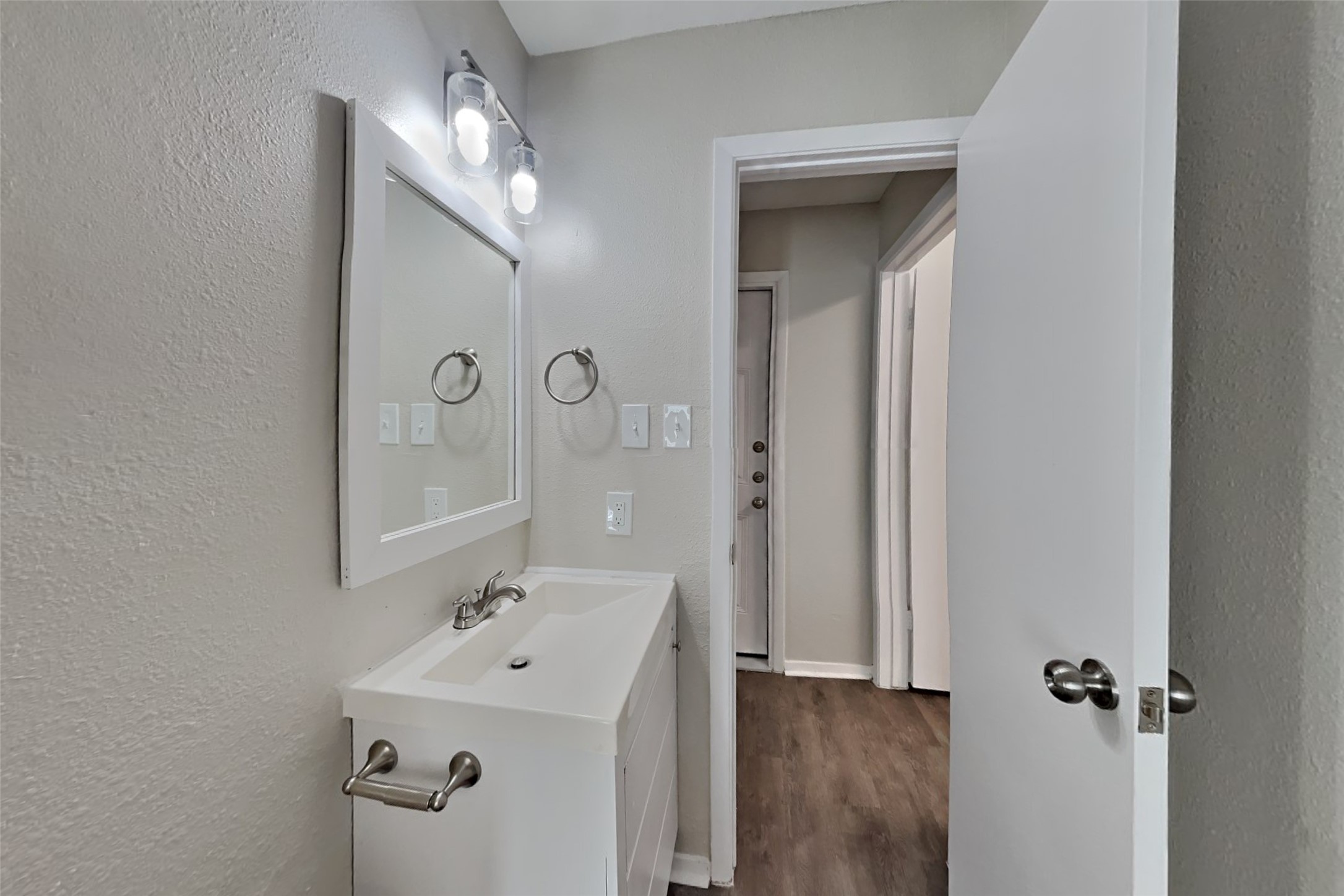 4306 Stallion Brook Lane Spring, TX 77388 - Photo 15 of 20 Gallery Image 15