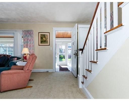 11 Elmlawn Road Braintree, MA 02184 - Photo 12 of 28 Gallery Image 12