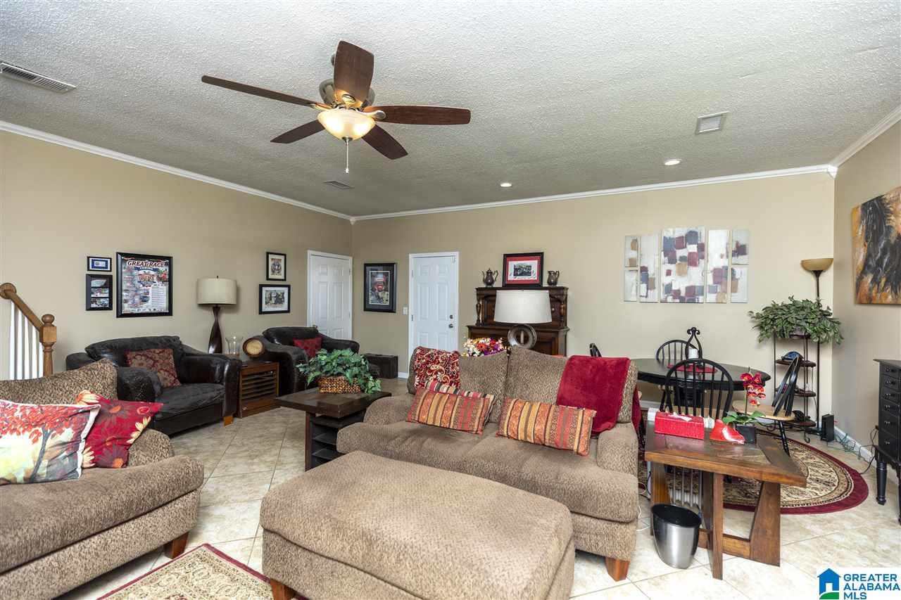 6401 Mays Bend Road Pell City, AL 35128 - Photo 31 of 39