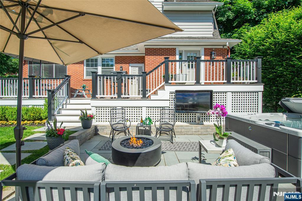 331 Grove Street Montclair, NJ 07042 - Photo 36 of 50 Gallery Image 36